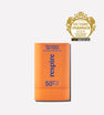 Stick Solaire Anti - Taches 50+ - Respire