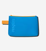 Trousse Hydratation Respire - Respire