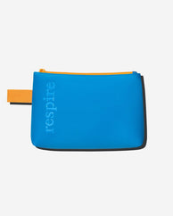 Trousse Hydratation Respire - Respire