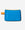 Trousse Hydratation Respire - Respire