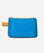 Trousse Hydratation Respire - Respire